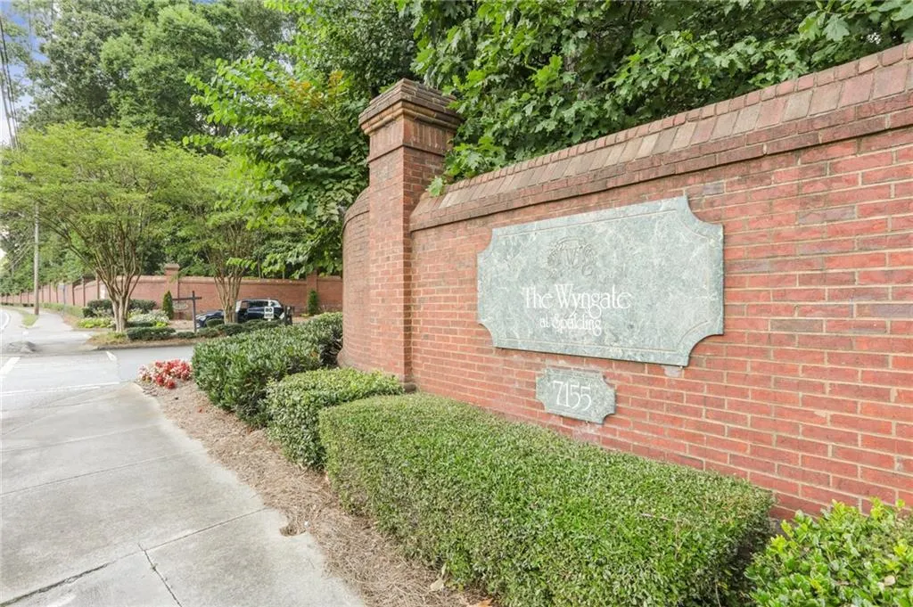 253 Spalding Gates Drive, Sandy Springs, Georgia 30328, 3 Bedrooms Bedrooms, ,2 BathroomsBathrooms,Residential,Sold,253 Spalding Gates Drive,7255037 253 Spalding Gates Drive, Sandy Springs, Georgia 30328, 3 Bedrooms Bedrooms, ,2 BathroomsBathrooms,Residential,Sold,253 Spalding Gates Drive,7255037