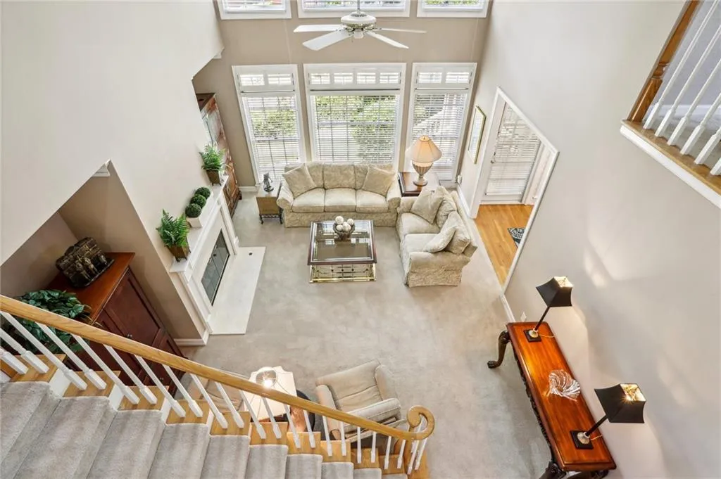 253 Spalding Gates Drive, Sandy Springs, Georgia 30328, 3 Bedrooms Bedrooms, ,2 BathroomsBathrooms,Residential,Sold,253 Spalding Gates Drive,7255037 253 Spalding Gates Drive, Sandy Springs, Georgia 30328, 3 Bedrooms Bedrooms, ,2 BathroomsBathrooms,Residential,Sold,253 Spalding Gates Drive,7255037