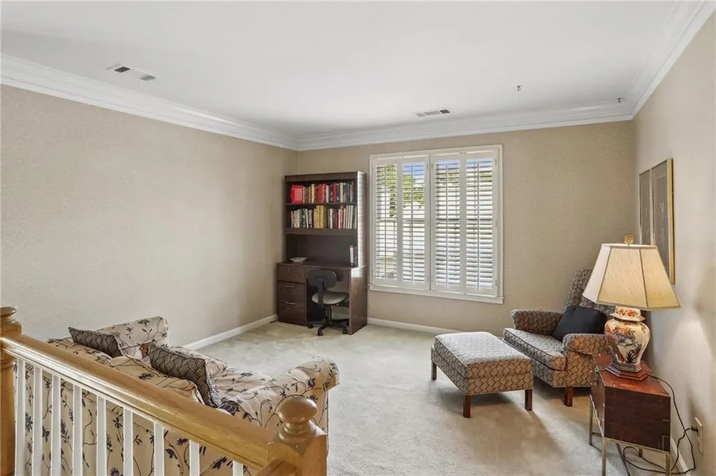 253 Spalding Gates Drive, Sandy Springs, Georgia 30328, 3 Bedrooms Bedrooms, ,2 BathroomsBathrooms,Residential,Sold,253 Spalding Gates Drive,7255037 253 Spalding Gates Drive, Sandy Springs, Georgia 30328, 3 Bedrooms Bedrooms, ,2 BathroomsBathrooms,Residential,Sold,253 Spalding Gates Drive,7255037