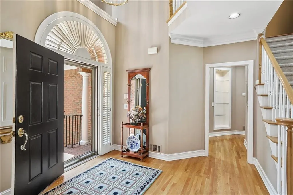 253 Spalding Gates Drive, Sandy Springs, Georgia 30328, 3 Bedrooms Bedrooms, ,2 BathroomsBathrooms,Residential,Sold,253 Spalding Gates Drive,7255037 253 Spalding Gates Drive, Sandy Springs, Georgia 30328, 3 Bedrooms Bedrooms, ,2 BathroomsBathrooms,Residential,Sold,253 Spalding Gates Drive,7255037