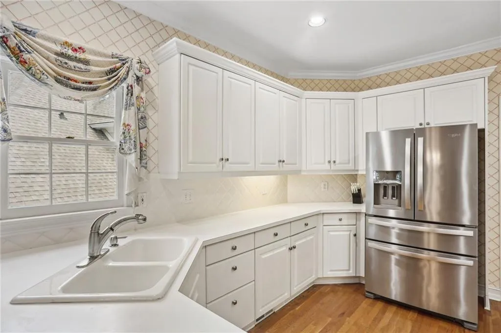 253 Spalding Gates Drive, Sandy Springs, Georgia 30328, 3 Bedrooms Bedrooms, ,2 BathroomsBathrooms,Residential,Sold,253 Spalding Gates Drive,7255037 253 Spalding Gates Drive, Sandy Springs, Georgia 30328, 3 Bedrooms Bedrooms, ,2 BathroomsBathrooms,Residential,Sold,253 Spalding Gates Drive,7255037