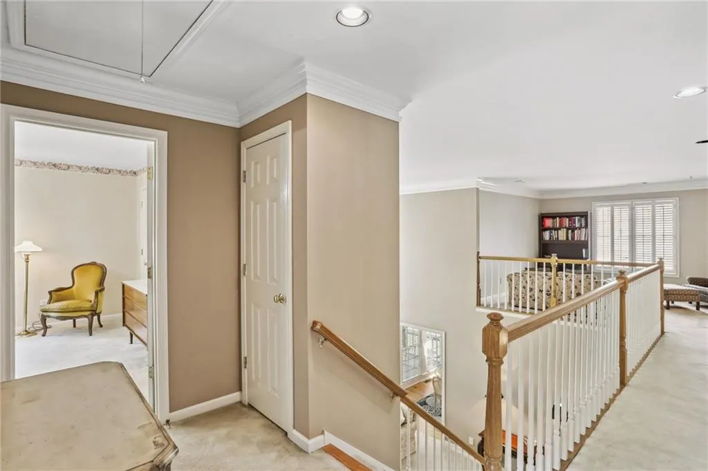 253 Spalding Gates Drive, Sandy Springs, Georgia 30328, 3 Bedrooms Bedrooms, ,2 BathroomsBathrooms,Residential,Sold,253 Spalding Gates Drive,7255037 253 Spalding Gates Drive, Sandy Springs, Georgia 30328, 3 Bedrooms Bedrooms, ,2 BathroomsBathrooms,Residential,Sold,253 Spalding Gates Drive,7255037