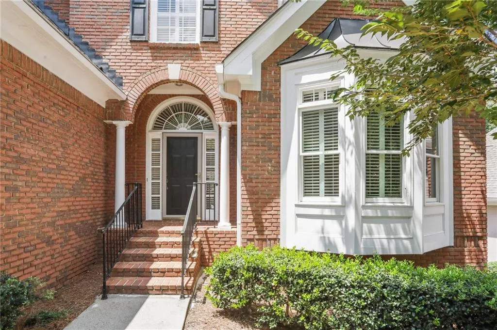 253 Spalding Gates Drive, Sandy Springs, Georgia 30328, 3 Bedrooms Bedrooms, ,2 BathroomsBathrooms,Residential,Sold,253 Spalding Gates Drive,7255037 253 Spalding Gates Drive, Sandy Springs, Georgia 30328, 3 Bedrooms Bedrooms, ,2 BathroomsBathrooms,Residential,Sold,253 Spalding Gates Drive,7255037