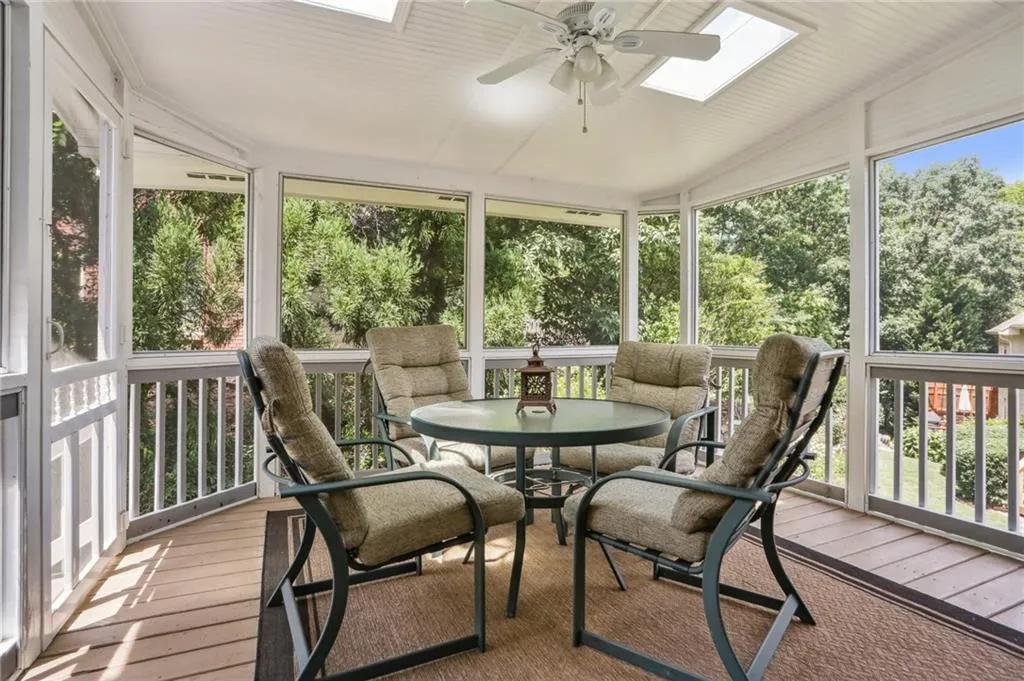 253 Spalding Gates Drive, Sandy Springs, Georgia 30328, 3 Bedrooms Bedrooms, ,2 BathroomsBathrooms,Residential,Sold,253 Spalding Gates Drive,7255037 253 Spalding Gates Drive, Sandy Springs, Georgia 30328, 3 Bedrooms Bedrooms, ,2 BathroomsBathrooms,Residential,Sold,253 Spalding Gates Drive,7255037