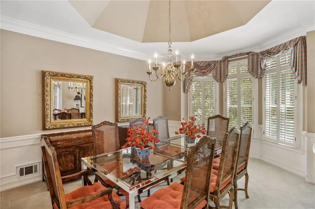 253 Spalding Gates Drive, Sandy Springs, Georgia 30328, 3 Bedrooms Bedrooms, ,2 BathroomsBathrooms,Residential,Sold,253 Spalding Gates Drive,7255037 253 Spalding Gates Drive, Sandy Springs, Georgia 30328, 3 Bedrooms Bedrooms, ,2 BathroomsBathrooms,Residential,Sold,253 Spalding Gates Drive,7255037