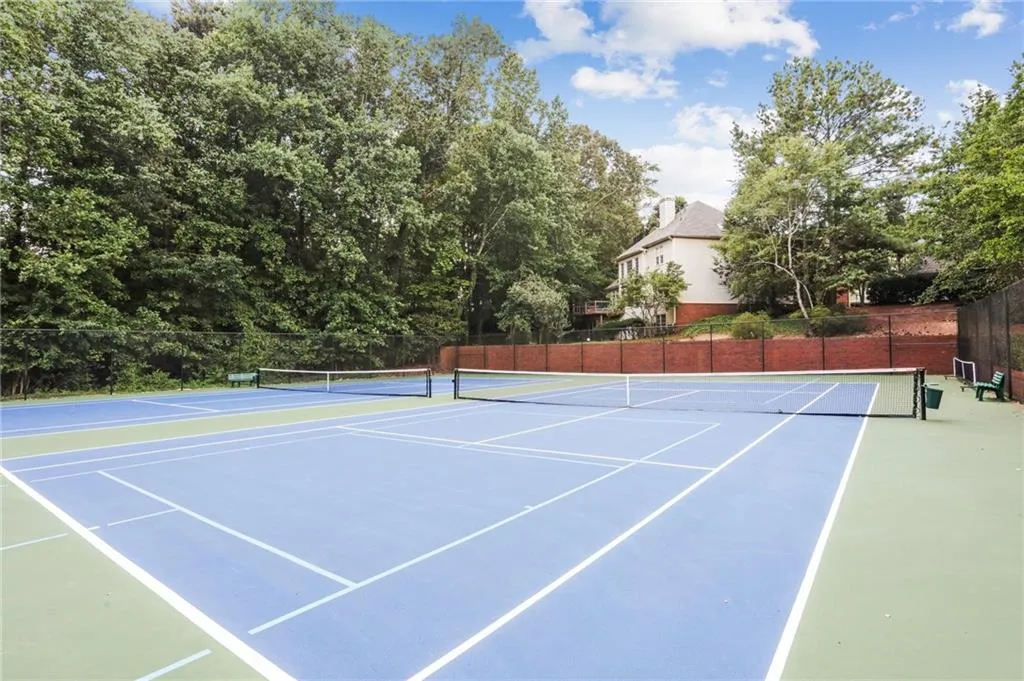 253 Spalding Gates Drive, Sandy Springs, Georgia 30328, 3 Bedrooms Bedrooms, ,2 BathroomsBathrooms,Residential,Sold,253 Spalding Gates Drive,7255037 253 Spalding Gates Drive, Sandy Springs, Georgia 30328, 3 Bedrooms Bedrooms, ,2 BathroomsBathrooms,Residential,Sold,253 Spalding Gates Drive,7255037