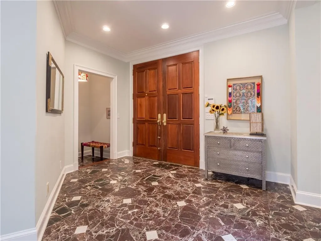 1240 Heards Ferry Road, Atlanta, Georgia 30328, 4 Bedrooms Bedrooms, ,3 BathroomsBathrooms,Residential,Sold,1240 Heards Ferry Road,6587732