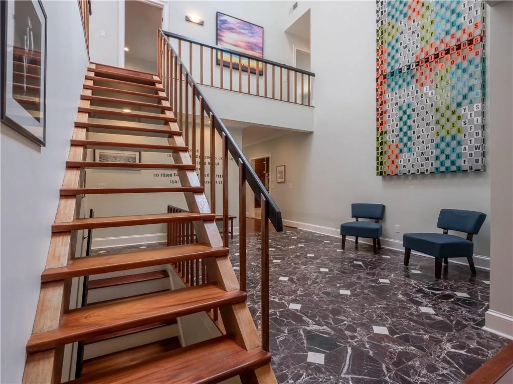 1240 Heards Ferry Road, Atlanta, Georgia 30328, 4 Bedrooms Bedrooms, ,3 BathroomsBathrooms,Residential,Sold,1240 Heards Ferry Road,6587732