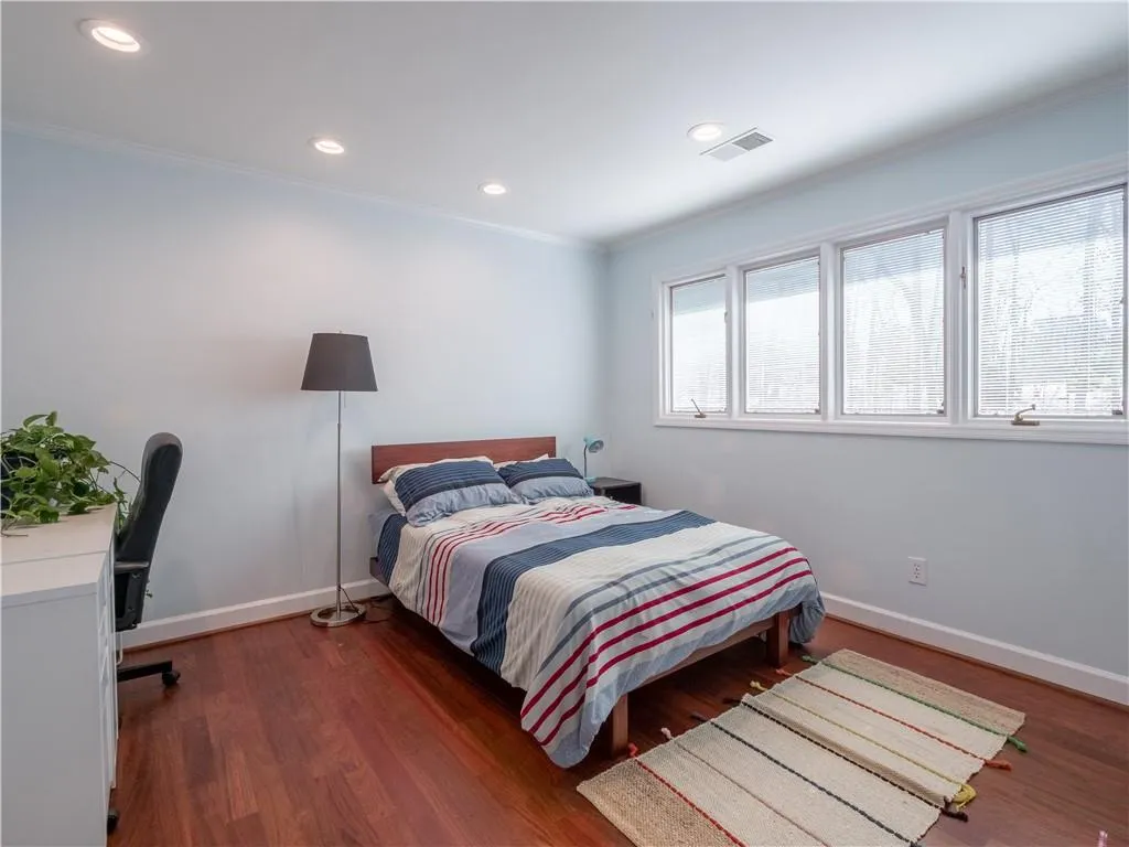 1240 Heards Ferry Road, Atlanta, Georgia 30328, 4 Bedrooms Bedrooms, ,3 BathroomsBathrooms,Residential,Sold,1240 Heards Ferry Road,6587732