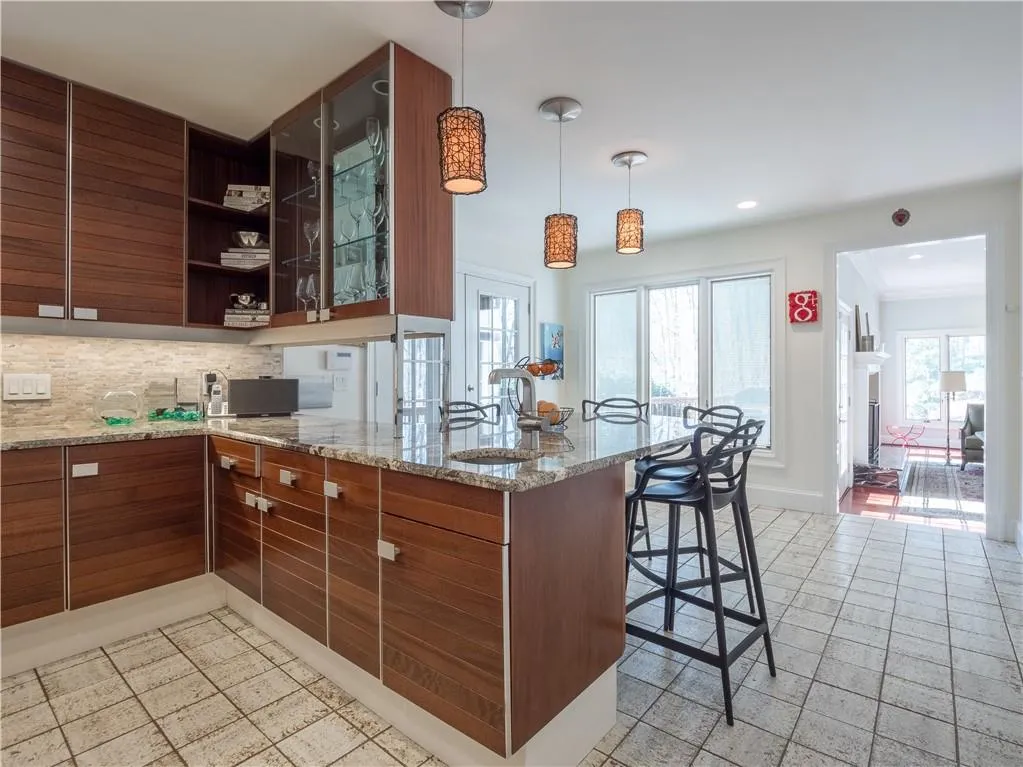 1240 Heards Ferry Road, Atlanta, Georgia 30328, 4 Bedrooms Bedrooms, ,3 BathroomsBathrooms,Residential,Sold,1240 Heards Ferry Road,6587732
