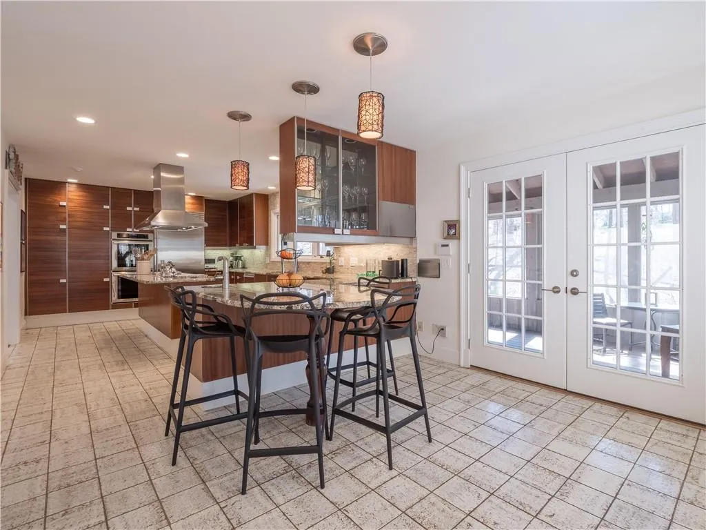1240 Heards Ferry Road, Atlanta, Georgia 30328, 4 Bedrooms Bedrooms, ,3 BathroomsBathrooms,Residential,Sold,1240 Heards Ferry Road,6587732