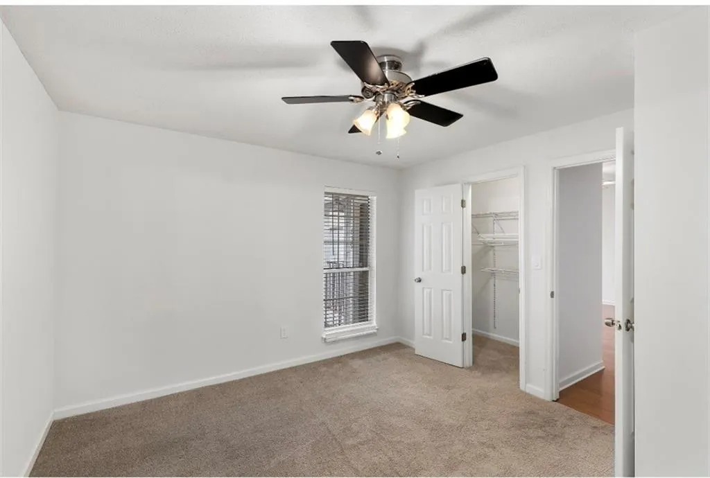 639 Granville Court, Sandy Springs, Georgia 30328, 2 Bedrooms Bedrooms, ,2 BathroomsBathrooms,Residential,Sold,639 Granville Court,7237683