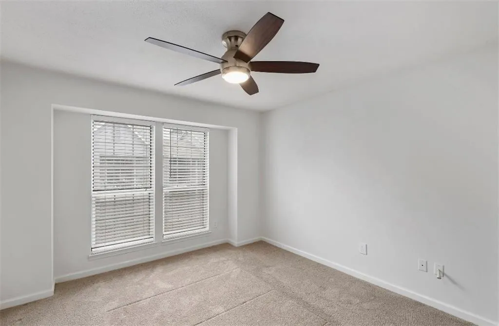 639 Granville Court, Sandy Springs, Georgia 30328, 2 Bedrooms Bedrooms, ,2 BathroomsBathrooms,Residential,Sold,639 Granville Court,7237683