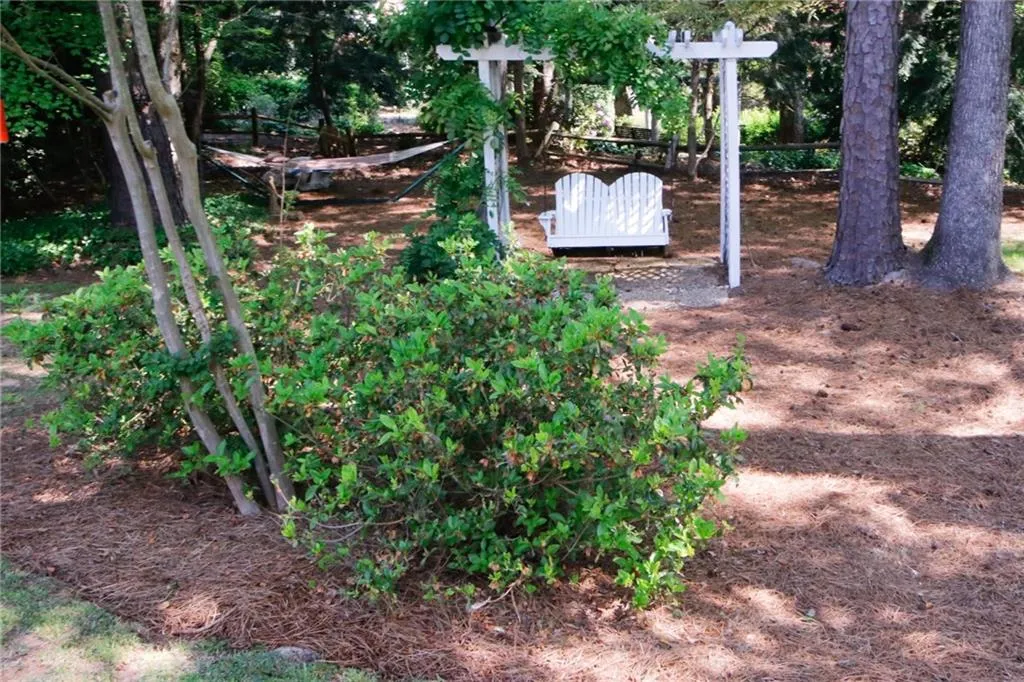 585 Vinington Court, Sandy Springs, Georgia 30350, 6 Bedrooms Bedrooms, ,5 BathroomsBathrooms,Residential,Sold,585 Vinington Court,7204607