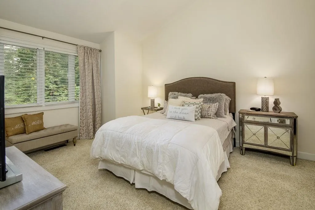 23 Westfair Court, Sandy Springs, Georgia 30328, 3 Bedrooms Bedrooms, ,2 BathroomsBathrooms,Residential,Sold,23 Westfair Court,6630519