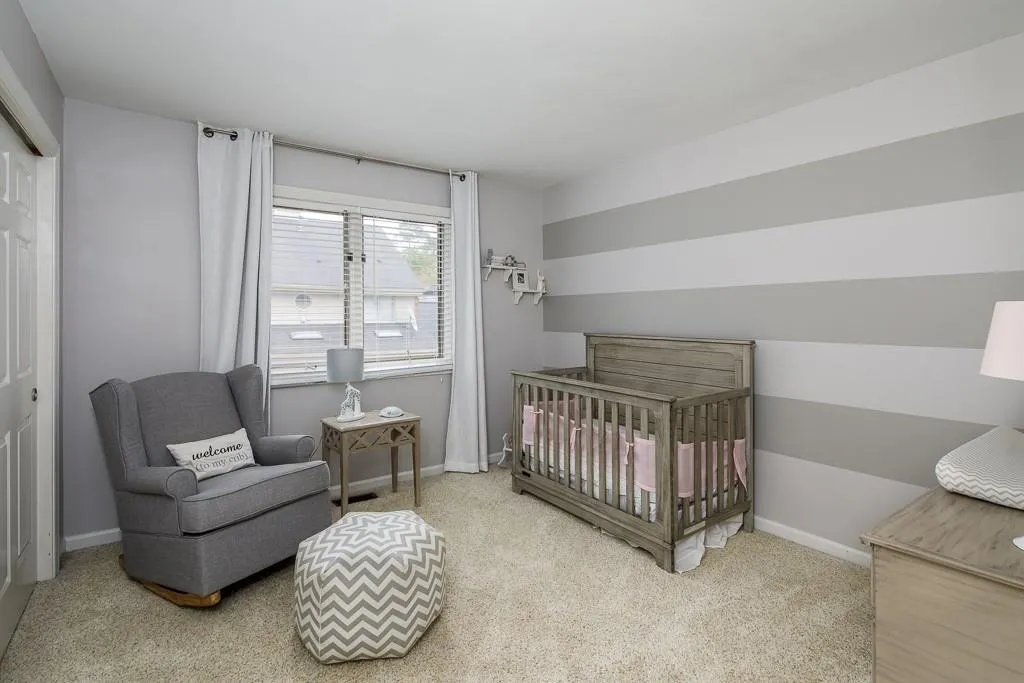 23 Westfair Court, Sandy Springs, Georgia 30328, 3 Bedrooms Bedrooms, ,2 BathroomsBathrooms,Residential,Sold,23 Westfair Court,6630519