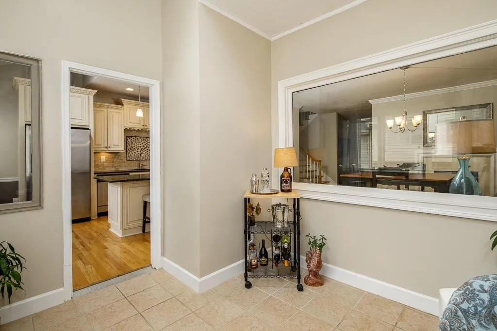 23 Westfair Court, Sandy Springs, Georgia 30328, 3 Bedrooms Bedrooms, ,2 BathroomsBathrooms,Residential,Sold,23 Westfair Court,6630519