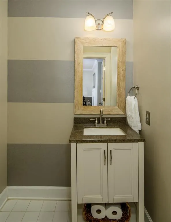 23 Westfair Court, Sandy Springs, Georgia 30328, 3 Bedrooms Bedrooms, ,2 BathroomsBathrooms,Residential,Sold,23 Westfair Court,6630519