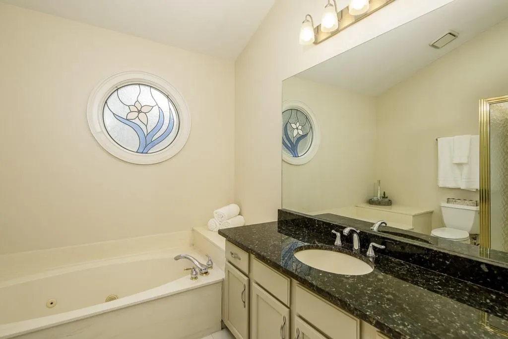 23 Westfair Court, Sandy Springs, Georgia 30328, 3 Bedrooms Bedrooms, ,2 BathroomsBathrooms,Residential,Sold,23 Westfair Court,6630519