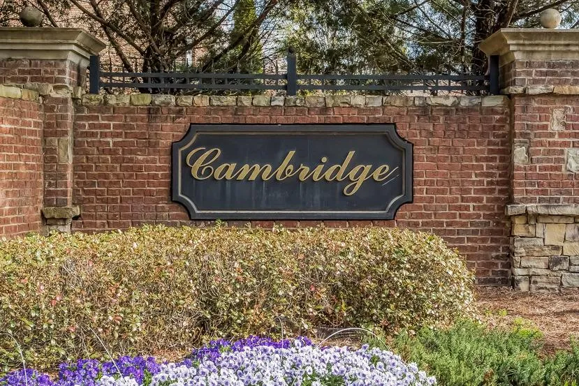 7846 Welsford Point, Sandy Springs, Georgia 30350, 4 Bedrooms Bedrooms, ,3 BathroomsBathrooms,Residential,Sold,7846 Welsford Point,5517042