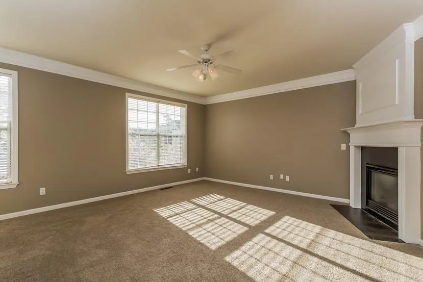 7846 Welsford Point, Sandy Springs, Georgia 30350, 4 Bedrooms Bedrooms, ,3 BathroomsBathrooms,Residential,Sold,7846 Welsford Point,5517042