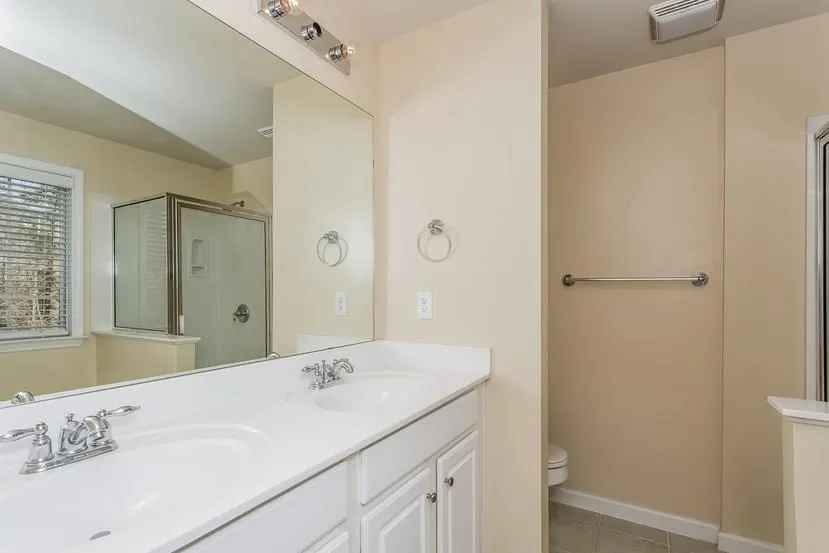 7846 Welsford Point, Sandy Springs, Georgia 30350, 4 Bedrooms Bedrooms, ,3 BathroomsBathrooms,Residential,Sold,7846 Welsford Point,5517042