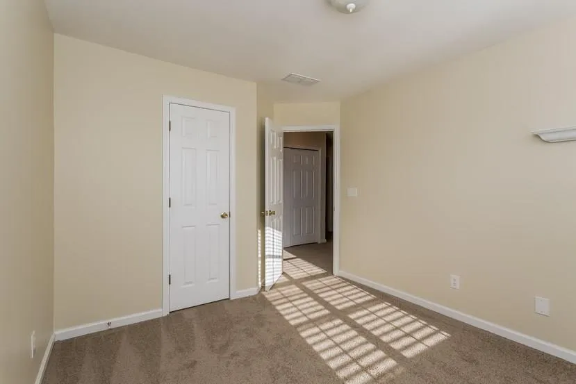 7846 Welsford Point, Sandy Springs, Georgia 30350, 4 Bedrooms Bedrooms, ,3 BathroomsBathrooms,Residential,Sold,7846 Welsford Point,5517042
