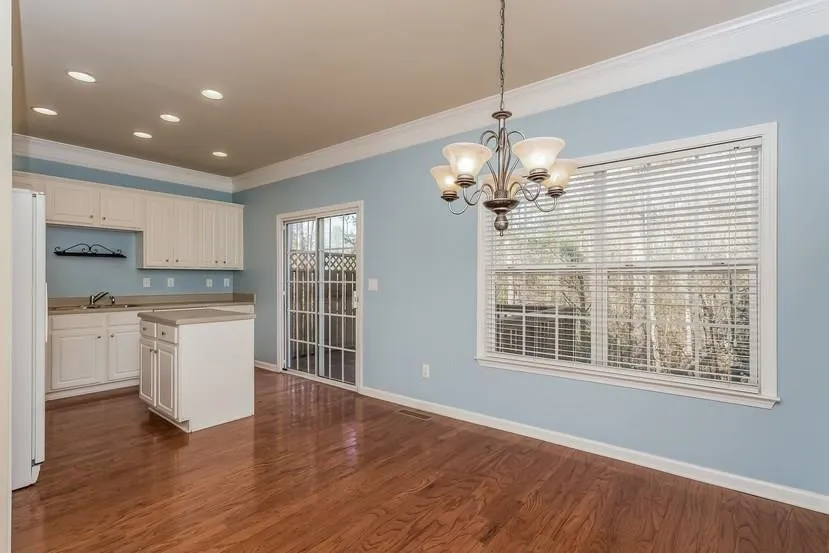 7846 Welsford Point, Sandy Springs, Georgia 30350, 4 Bedrooms Bedrooms, ,3 BathroomsBathrooms,Residential,Sold,7846 Welsford Point,5517042