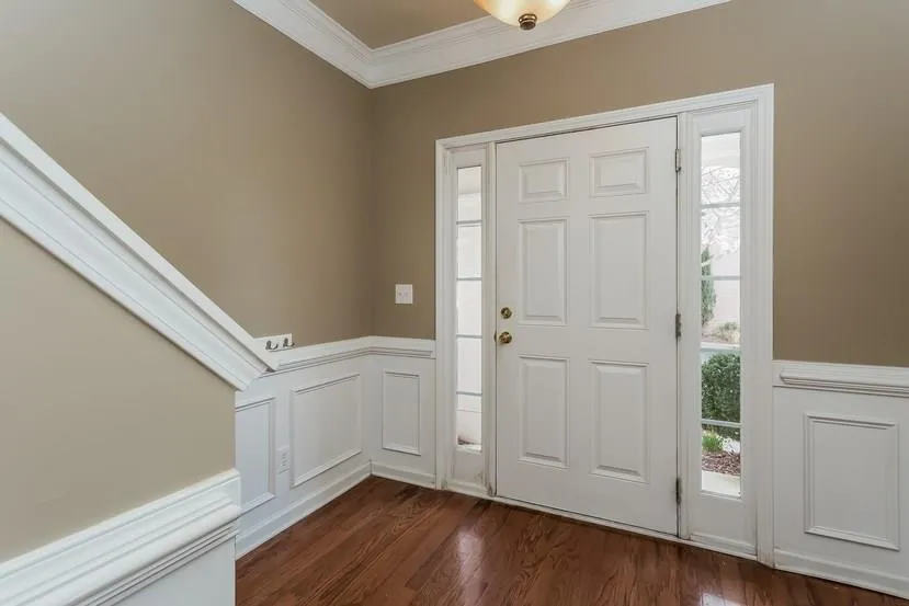 7846 Welsford Point, Sandy Springs, Georgia 30350, 4 Bedrooms Bedrooms, ,3 BathroomsBathrooms,Residential,Sold,7846 Welsford Point,5517042