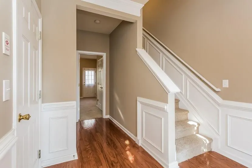 7846 Welsford Point, Sandy Springs, Georgia 30350, 4 Bedrooms Bedrooms, ,3 BathroomsBathrooms,Residential,Sold,7846 Welsford Point,5517042