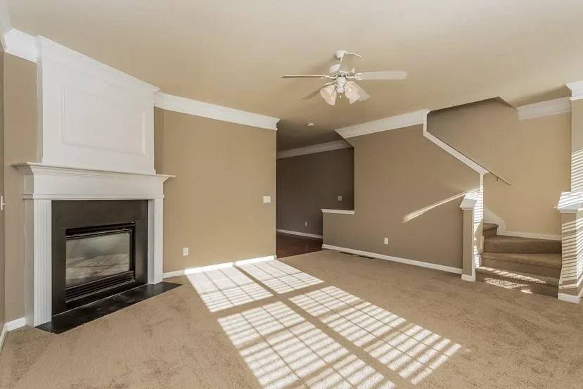 7846 Welsford Point, Sandy Springs, Georgia 30350, 4 Bedrooms Bedrooms, ,3 BathroomsBathrooms,Residential,Sold,7846 Welsford Point,5517042