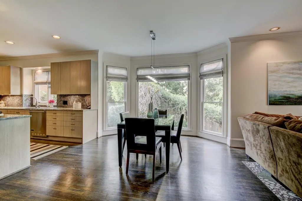 180 Northland Ridge Trail, Atlanta, Georgia 30342, 4 Bedrooms Bedrooms, ,4 BathroomsBathrooms,Residential,Sold,180 Northland Ridge Trail,6116965