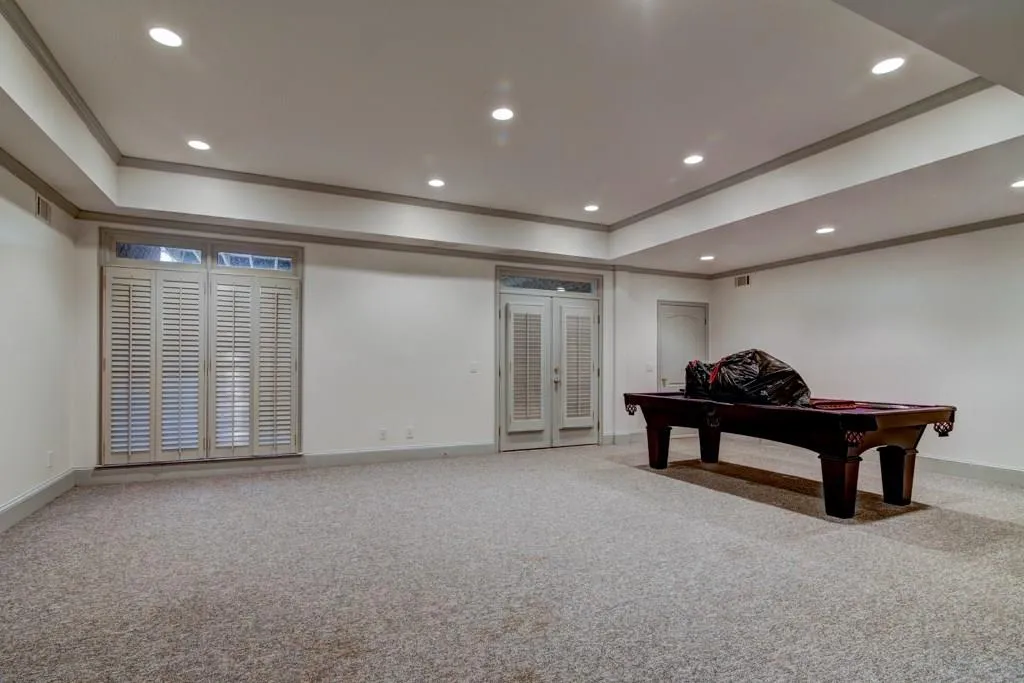 180 Northland Ridge Trail, Atlanta, Georgia 30342, 4 Bedrooms Bedrooms, ,4 BathroomsBathrooms,Residential,Sold,180 Northland Ridge Trail,6116965