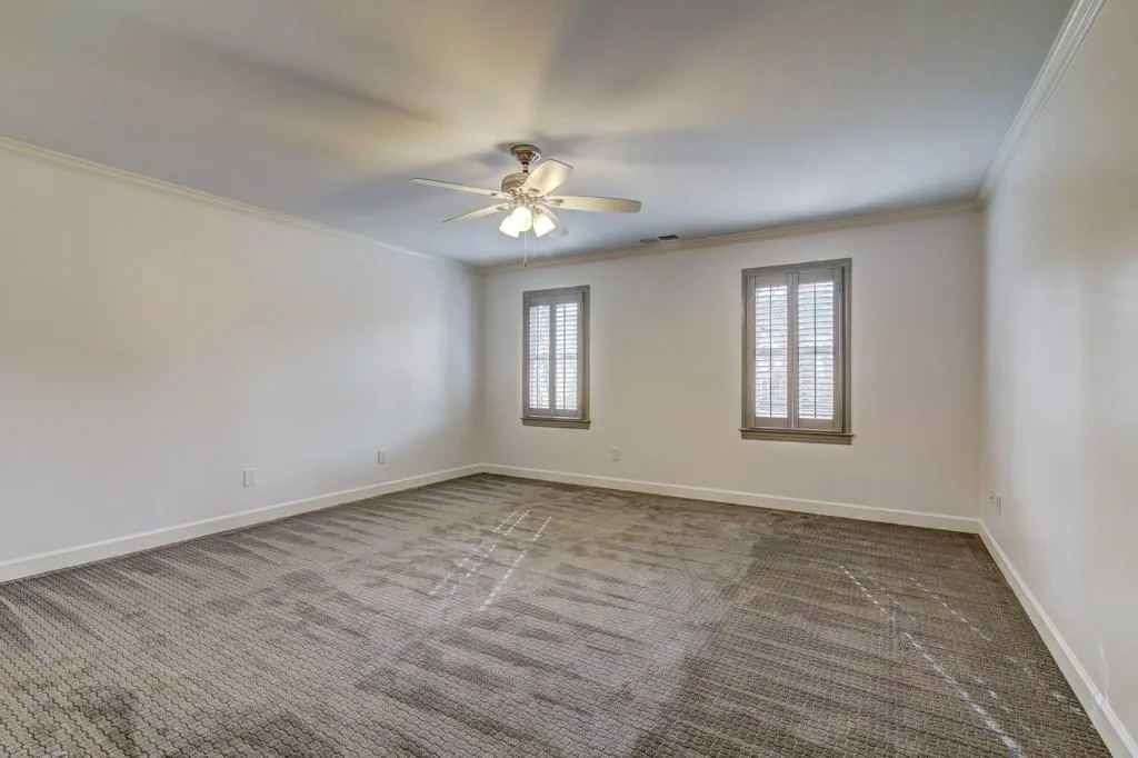 180 Northland Ridge Trail, Atlanta, Georgia 30342, 4 Bedrooms Bedrooms, ,4 BathroomsBathrooms,Residential,Sold,180 Northland Ridge Trail,6116965