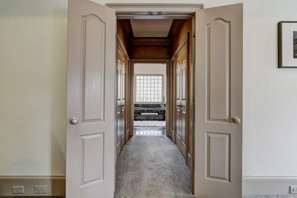 180 Northland Ridge Trail, Atlanta, Georgia 30342, 4 Bedrooms Bedrooms, ,4 BathroomsBathrooms,Residential,Sold,180 Northland Ridge Trail,6116965