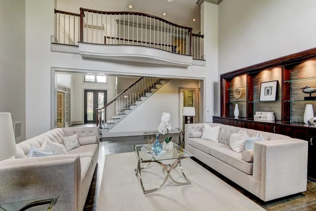 180 Northland Ridge Trail, Atlanta, Georgia 30342, 4 Bedrooms Bedrooms, ,4 BathroomsBathrooms,Residential,Sold,180 Northland Ridge Trail,6116965