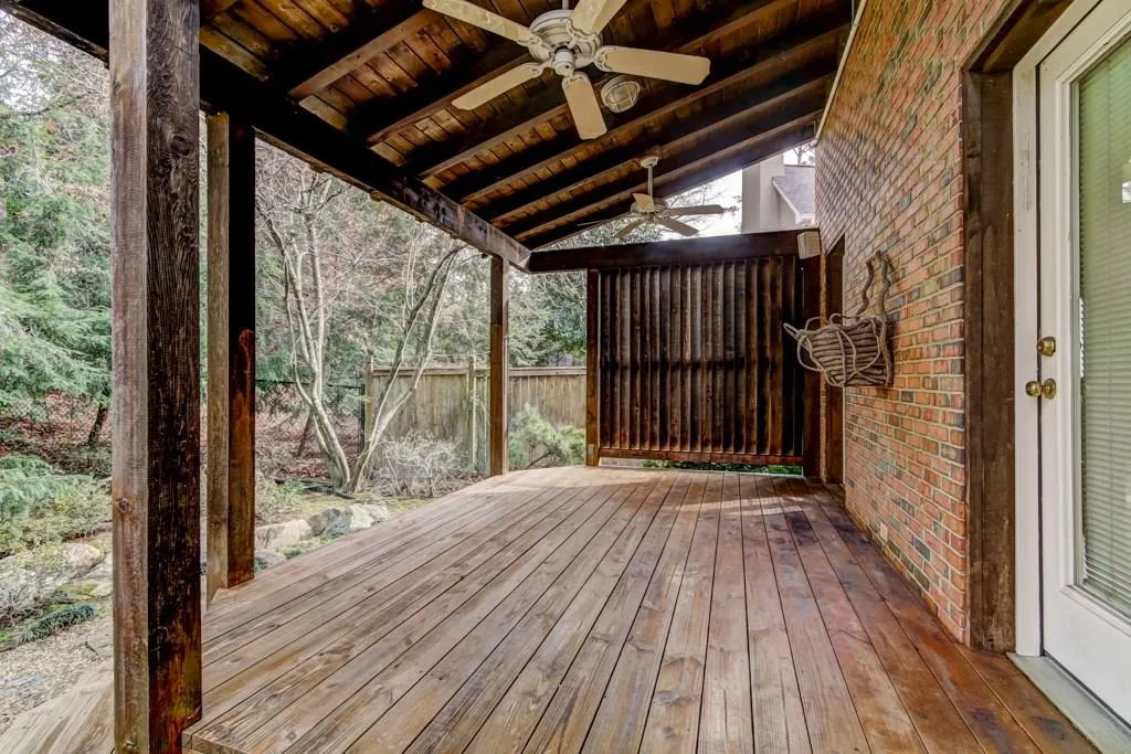 180 Northland Ridge Trail, Atlanta, Georgia 30342, 4 Bedrooms Bedrooms, ,4 BathroomsBathrooms,Residential,Sold,180 Northland Ridge Trail,6116965