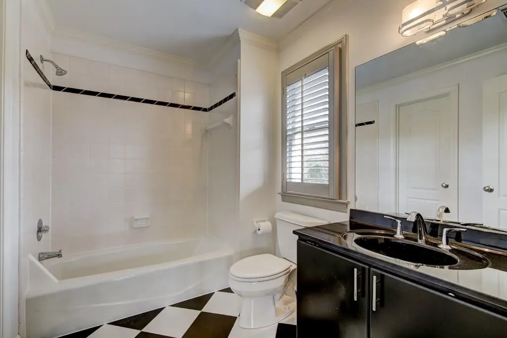 180 Northland Ridge Trail, Atlanta, Georgia 30342, 4 Bedrooms Bedrooms, ,4 BathroomsBathrooms,Residential,Sold,180 Northland Ridge Trail,6116965