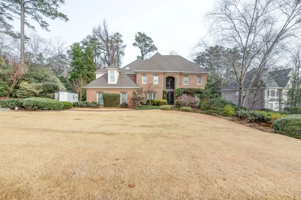180 Northland Ridge Trail, Atlanta, Georgia 30342, 4 Bedrooms Bedrooms, ,4 BathroomsBathrooms,Residential,Sold,180 Northland Ridge Trail,6116965
