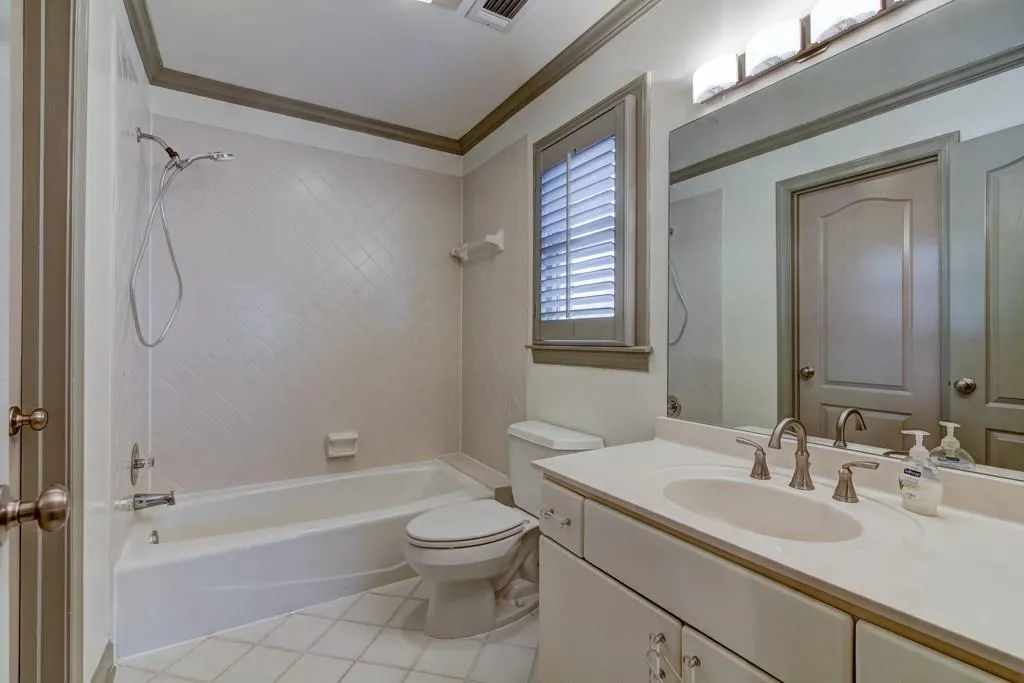 180 Northland Ridge Trail, Atlanta, Georgia 30342, 4 Bedrooms Bedrooms, ,4 BathroomsBathrooms,Residential,Sold,180 Northland Ridge Trail,6116965