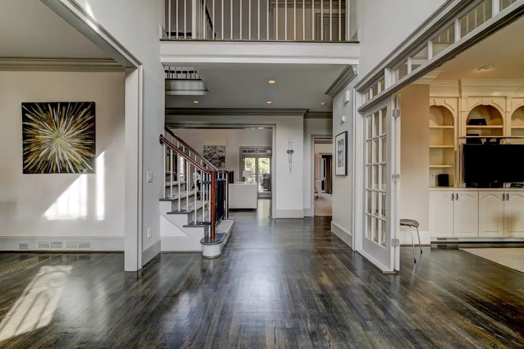 180 Northland Ridge Trail, Atlanta, Georgia 30342, 4 Bedrooms Bedrooms, ,4 BathroomsBathrooms,Residential,Sold,180 Northland Ridge Trail,6116965
