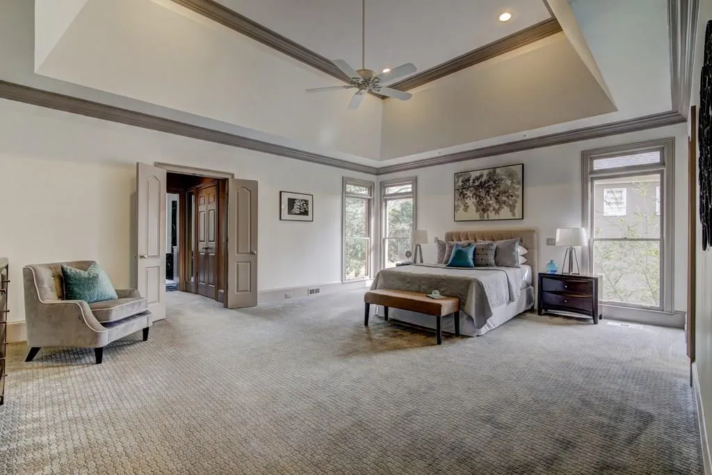 180 Northland Ridge Trail, Atlanta, Georgia 30342, 4 Bedrooms Bedrooms, ,4 BathroomsBathrooms,Residential,Sold,180 Northland Ridge Trail,6116965