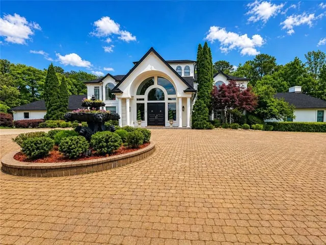 4750 Ascot Drive, Cumming, Georgia 30028