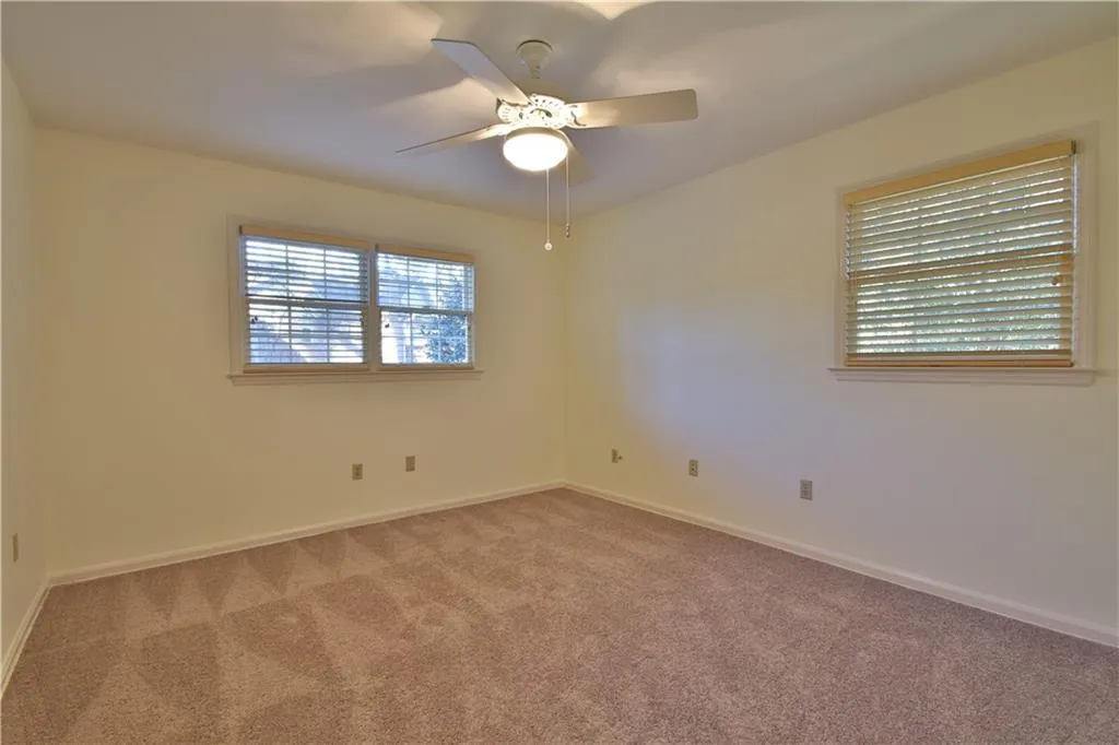 770 Crest Valley Drive, Sandy Springs, Georgia 30327, 5 Bedrooms Bedrooms, ,3 BathroomsBathrooms,Residential,Sold,770 Crest Valley Drive,6529188