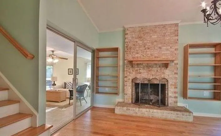 770 Crest Valley Drive, Sandy Springs, Georgia 30327, 5 Bedrooms Bedrooms, ,3 BathroomsBathrooms,Residential,Sold,770 Crest Valley Drive,6529188
