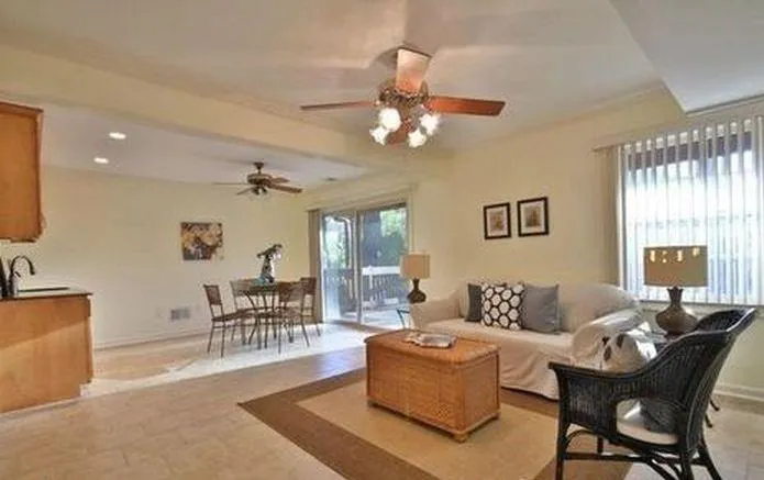 770 Crest Valley Drive, Sandy Springs, Georgia 30327, 5 Bedrooms Bedrooms, ,3 BathroomsBathrooms,Residential,Sold,770 Crest Valley Drive,6529188