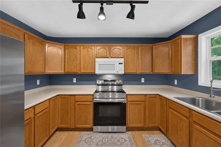 1170