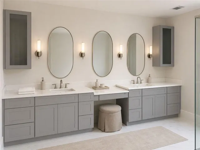 1170