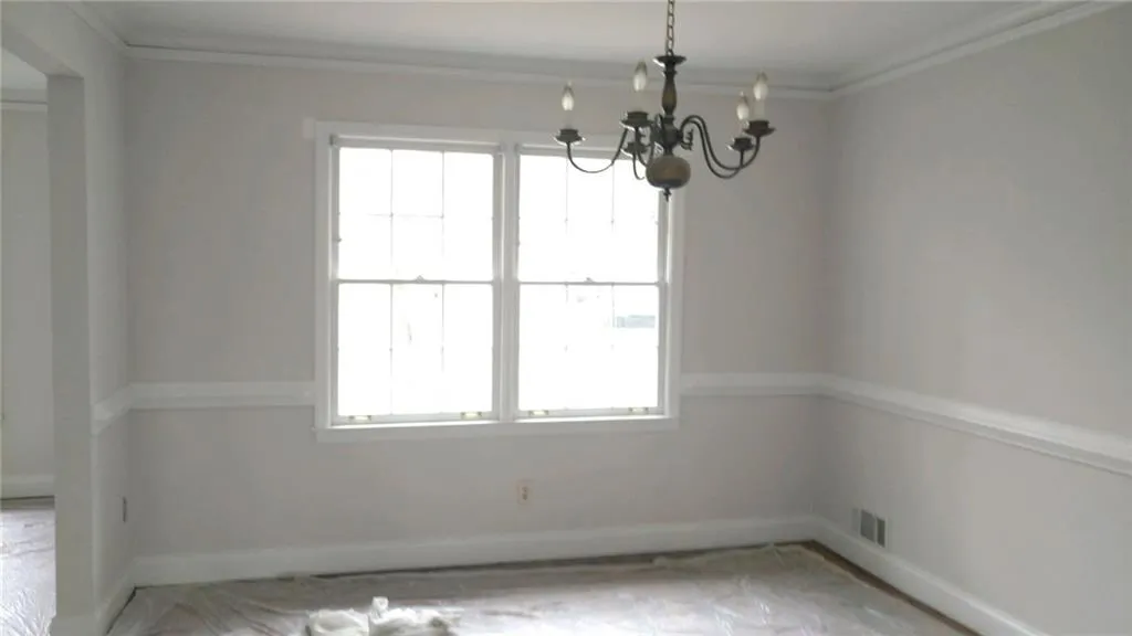 795 Spalding Drive, Sandy Springs, Georgia 30328, 5 Bedrooms Bedrooms, ,4 BathroomsBathrooms,Residential,Sold,795 Spalding Drive,5965835