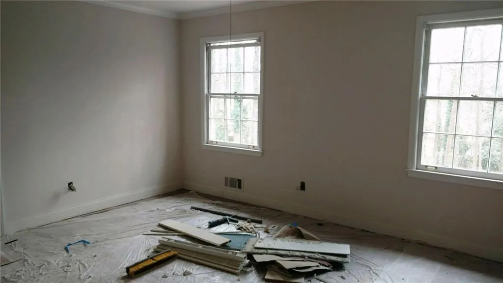 795 Spalding Drive, Sandy Springs, Georgia 30328, 5 Bedrooms Bedrooms, ,4 BathroomsBathrooms,Residential,Sold,795 Spalding Drive,5965835